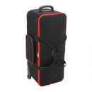 Dynaphos - Geanta lumini studio, 80 cm