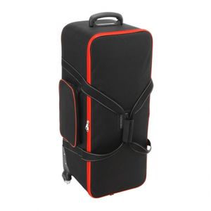 Dynaphos - Geanta lumini studio, 80 cm