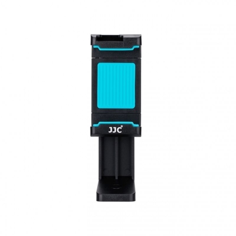 jjc-suport-telefon-cu-patina-pentru-lampa--albastru-66013-703