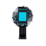 jjc-suport-telefon-cu-patina-pentru-lampa--albastru-66013-1-756