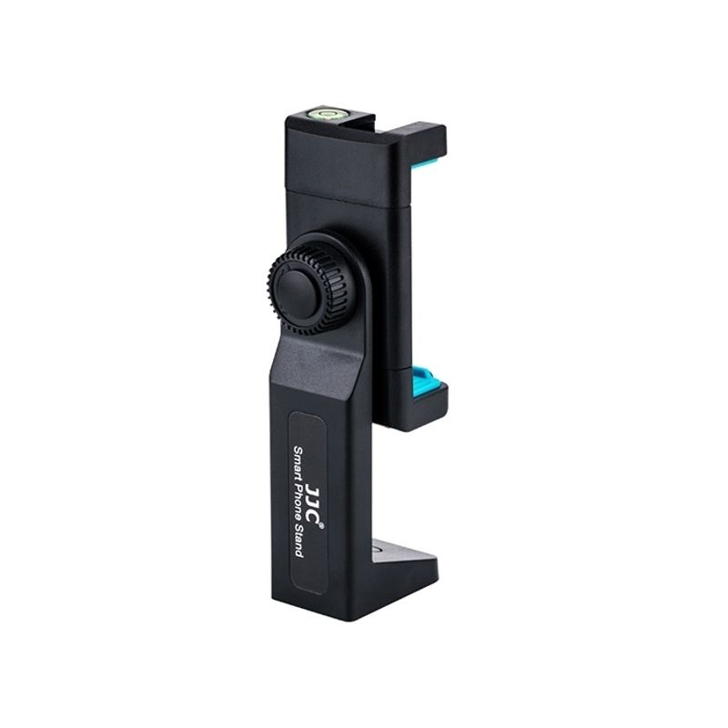 jjc-suport-telefon-cu-patina-pentru-lampa--albastru-66013-2-965
