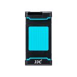 jjc-suport-telefon-cu-patina-pentru-lampa--albastru-66013-3-848