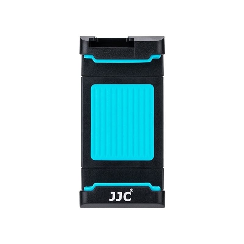 jjc-suport-telefon-cu-patina-pentru-lampa--albastru-66013-3-848