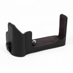 fujifilm-blc-xt10-husa-pentru-fujifilm-x-t10--negru-66034-570