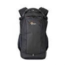 Lowepro - Flipside 200 AW II, black