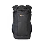 lowepro-flipside-200-aw-ii--black-66038-765