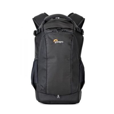 Lowepro - Flipside 200 AW II, black