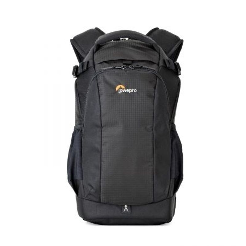 lowepro-flipside-200-aw-ii--black-66038-765