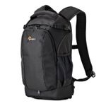 lowepro-flipside-200-aw-ii--black-66038-1-882
