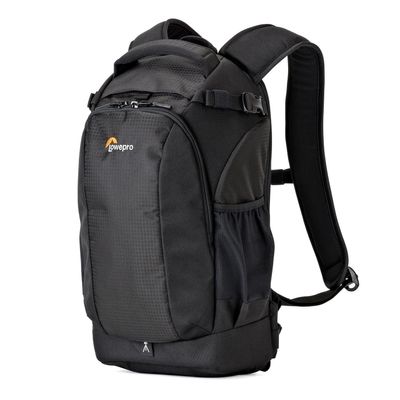 Lowepro - Flipside 200 AW II, black