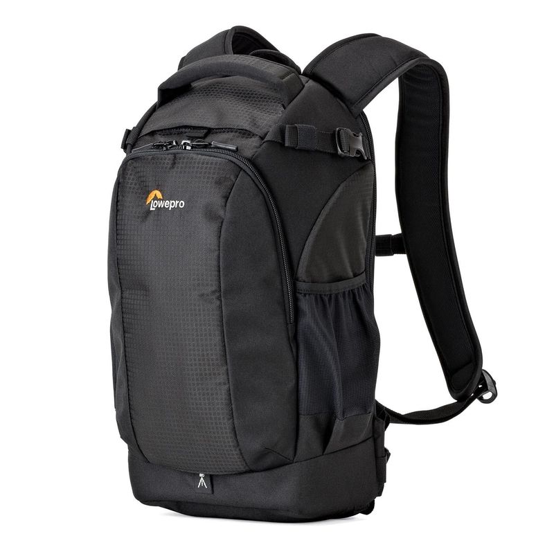 lowepro-flipside-200-aw-ii--black-66038-1-882