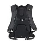 lowepro-flipside-200-aw-ii--black-66038-2-379