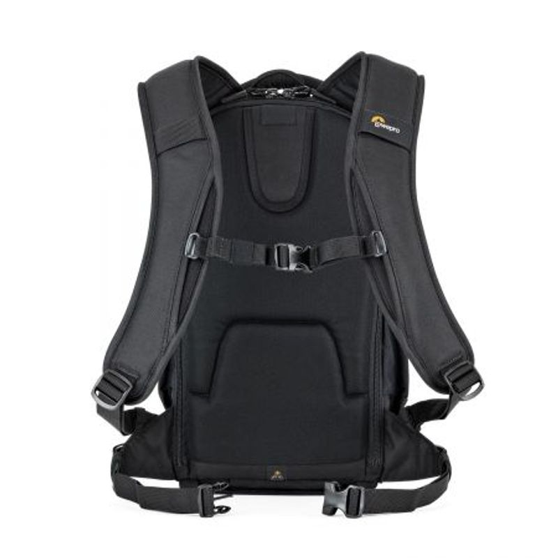 lowepro-flipside-200-aw-ii--black-66038-2-379