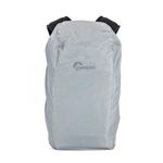 lowepro-flipside-200-aw-ii--black-66038-3-665