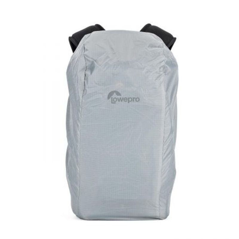lowepro-flipside-200-aw-ii--black-66038-3-665