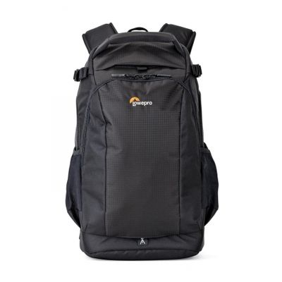 Lowepro - Flipside 300 AW II, black