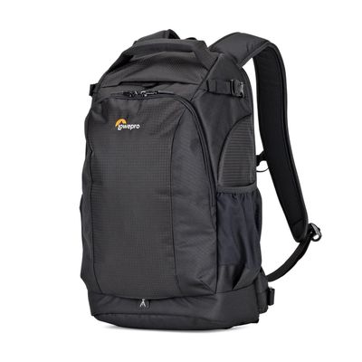 Lowepro - Flipside 300 AW II, black
