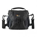 Lowepro Nova 140 AW II Negru