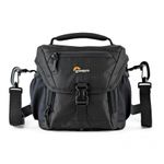 lowepro-nova-140-aw-ii--black-66041-315