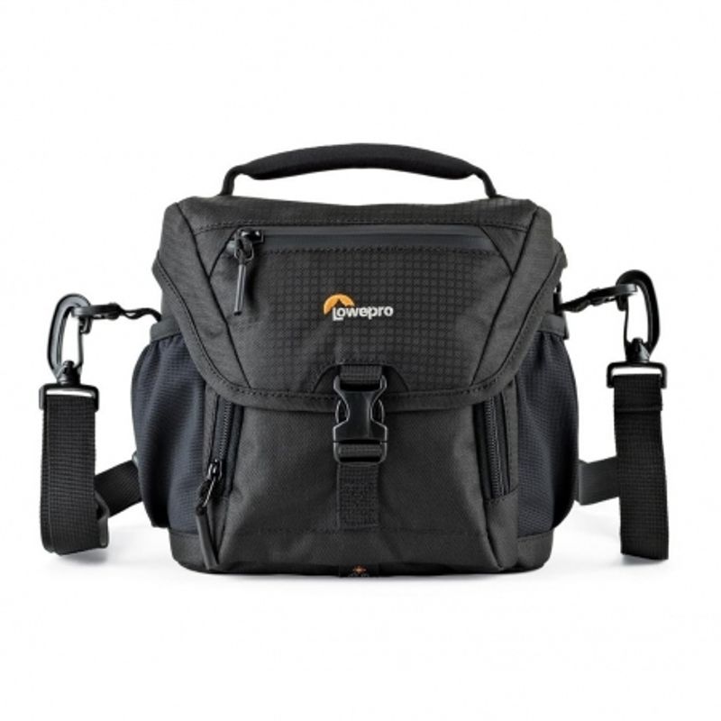 lowepro-nova-140-aw-ii--black-66041-315