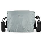 lowepro-nova-140-aw-ii--black-66041-2-930