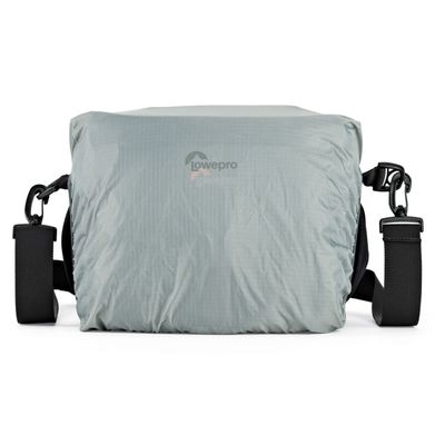Lowepro Nova 140 AW II Negru