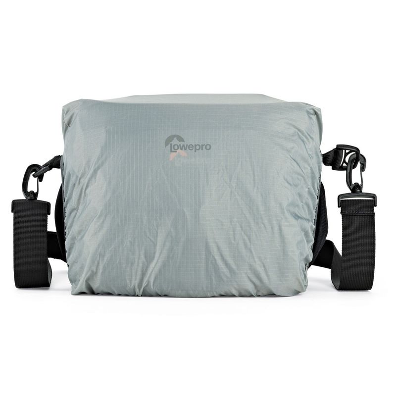 lowepro-nova-140-aw-ii--black-66041-2-930