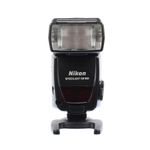 sh-nikon-speedlight-sb-800-sh-125038488-66056-931
