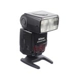 sh-nikon-speedlight-sb-800-sh-125038488-66056-2-739