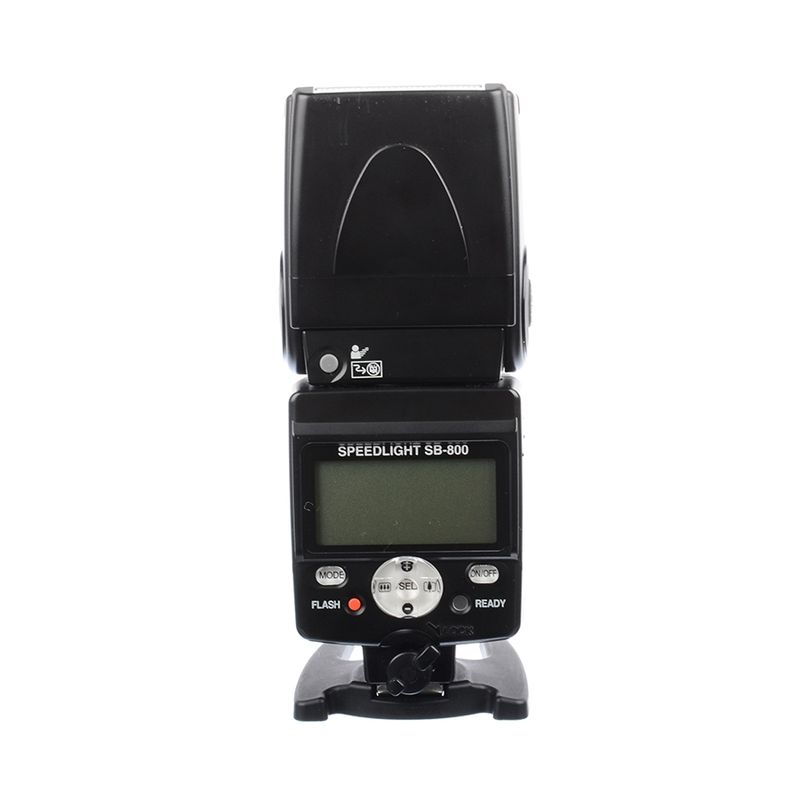 sh-nikon-speedlight-sb-800-sh-125038488-66056-3-647