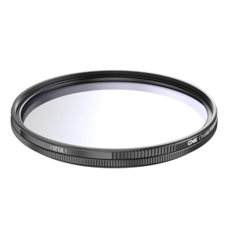 irix-edge-filtru-polarizare-circulara--77mm-66115-78