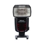 sh-nikon-speedight-sb-900-sh-125038529-66130-408