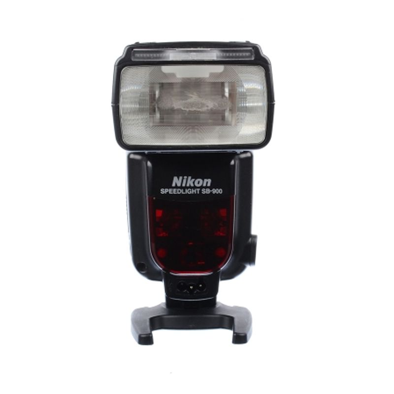 sh-nikon-speedight-sb-900-sh-125038529-66130-408