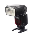 sh-nikon-speedight-sb-900-sh-125038529-66130-1-902