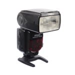 sh-nikon-speedight-sb-900-sh-125038529-66130-2-376
