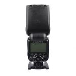 sh-nikon-speedight-sb-900-sh-125038529-66130-3-108