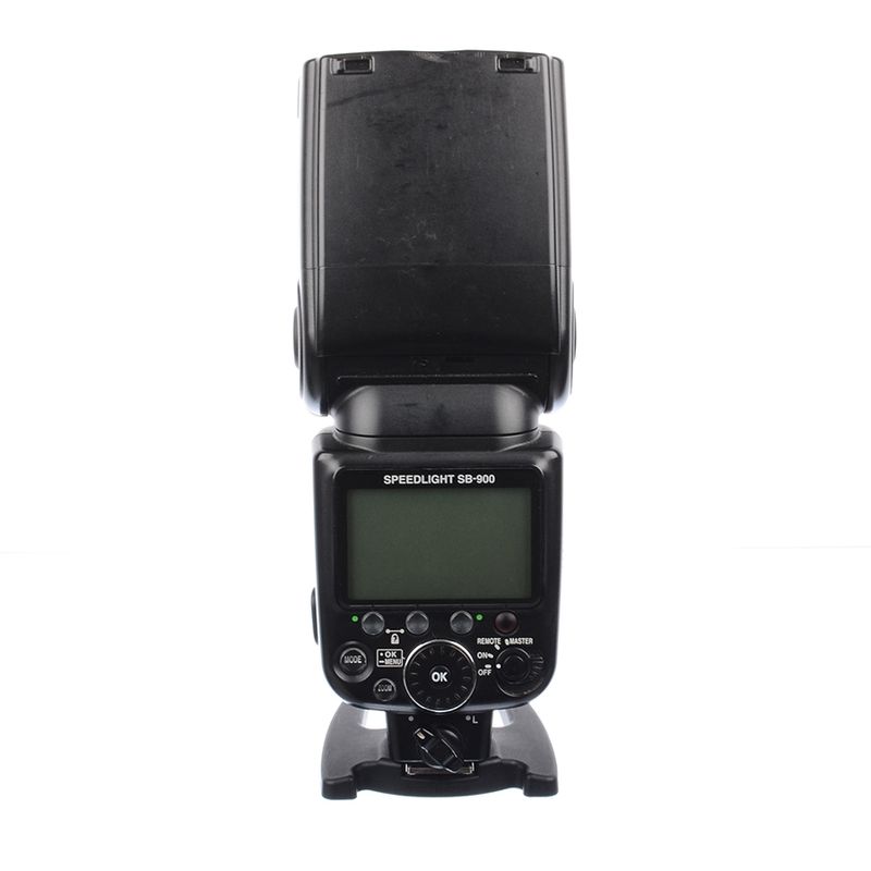 sh-nikon-speedight-sb-900-sh-125038529-66130-3-108