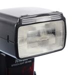 sh-nikon-speedight-sb-900-sh-125038529-66130-4-852