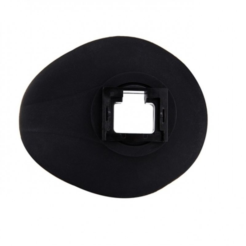 jjc-es-a7g--ocular-pentru-sony---7-ii----7s-ii----7r-ii-66139-571