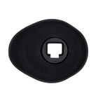 jjc-es-a7g--ocular-pentru-sony---7-ii----7s-ii----7r-ii-66139-1-17