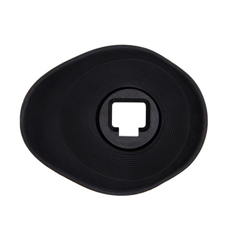 jjc-es-a7g--ocular-pentru-sony---7-ii----7s-ii----7r-ii-66139-1-17