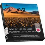 cokin-evo-filtru-polarizare-circulara--95mm-66164-481