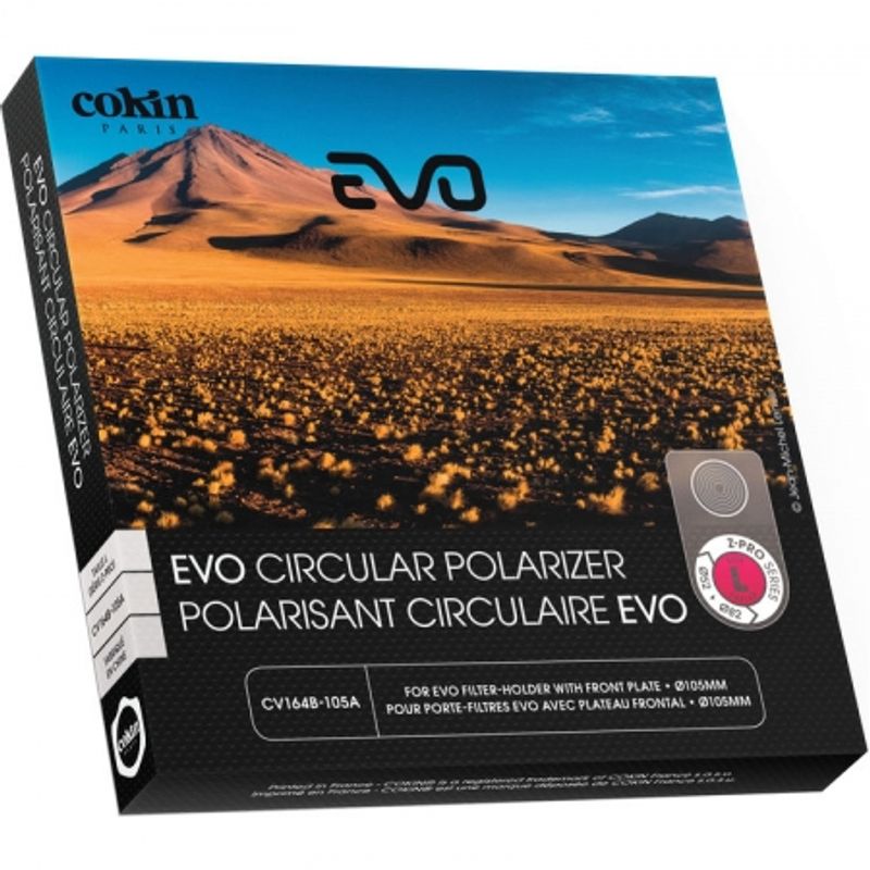 cokin-evo-filtru-polarizare-circulara--95mm-66164-481