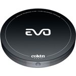 cokin-evo-filtru-polarizare-circulara--95mm-66164-1-300