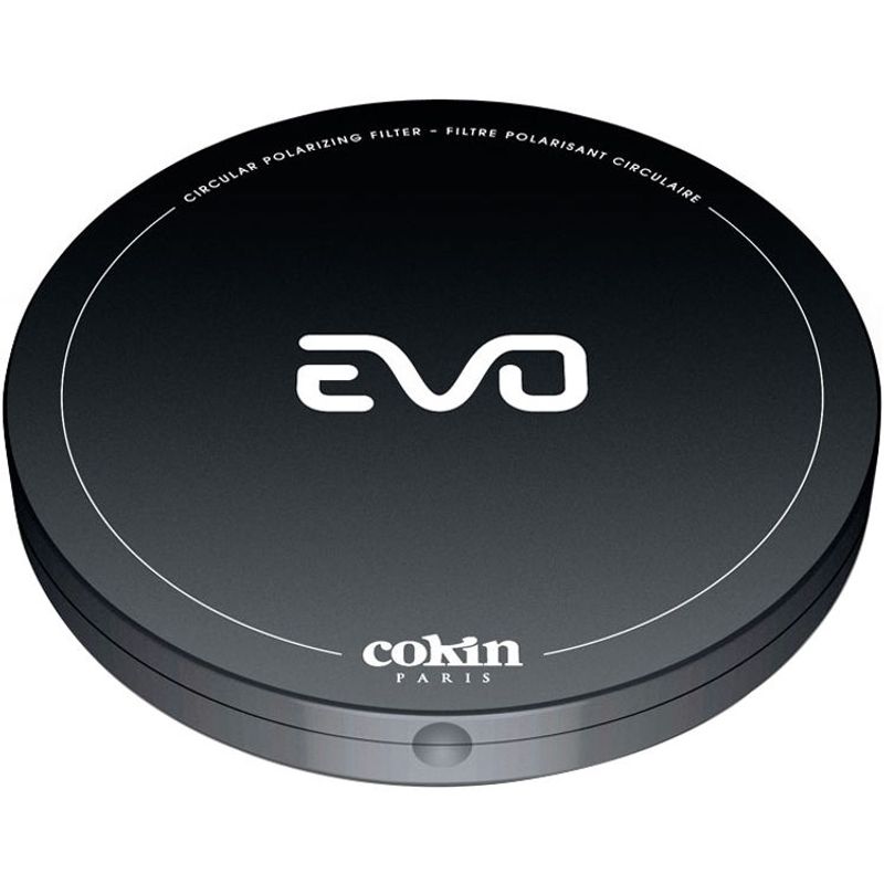 cokin-evo-filtru-polarizare-circulara--95mm-66164-1-300