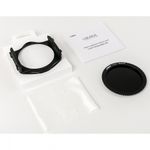 cokin-h1h0-27-kit-m-infrarosu-84mm--negru-66166-955