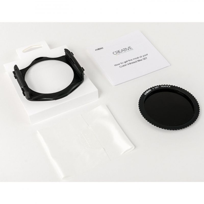 cokin-h1h0-27-kit-m-infrarosu-84mm--negru-66166-955