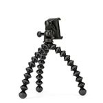 joby-griptight-gorillapod-stand-pro-minitrepied-flexibil-pentru-smartphone--negru-66180-273