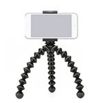 joby-griptight-gorillapod-stand-pro-minitrepied-flexibil-pentru-smartphone--negru-66180-1-303