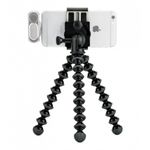 joby-griptight-gorillapod-stand-pro-minitrepied-flexibil-pentru-smartphone--negru-66180-2-556